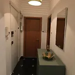 Casa Di Cassie Genoa