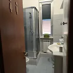 아파트 Casa Di Cassie *