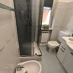 Casa Di Cassie 제노바