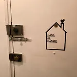 Casa Di Cassie 제노바