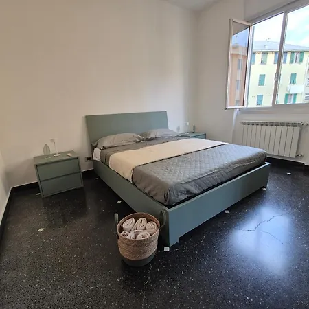 Casa Di Cassie