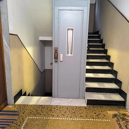 Casa Di Cassie