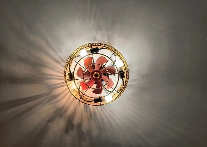 Casa Di Cassie Gênes