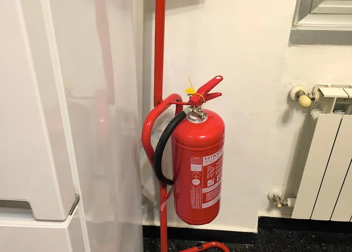 Casa Di Cassie Janov