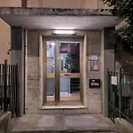Apartamento Casa Di Cassie *